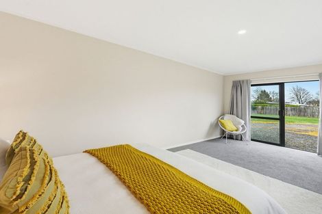 Photo of property in 1/367 Hawkins Road, Hororata, 7572