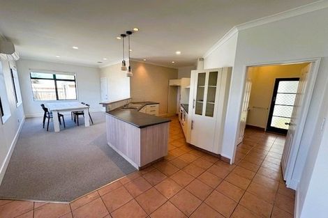 Photo of property in 106 Stortford Street, Saint Leonards, Hastings, 4120