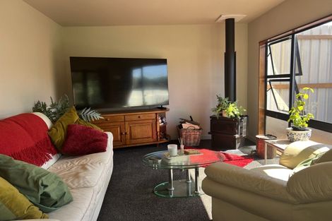 Photo of property in 1057 Stewart Street, Rapahoe, Greymouth, 7803