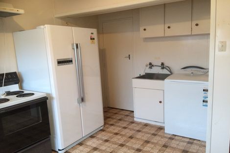 Photo of property in 80f Argyle Street, Mosgiel, 9024
