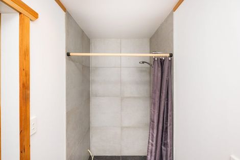 Photo of property in 12 Ngaire Street, Longburn, Palmerston North, 4412