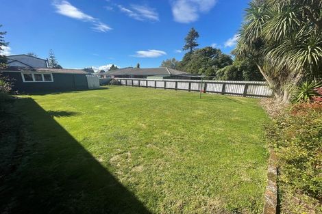 Photo of property in 67a Rata Street, Inglewood, 4330