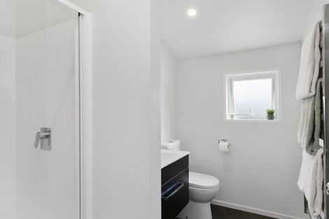 Photo of property in 33b Cambrian Street, Churton Park, Wellington, 6037