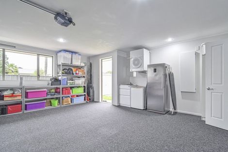 Photo of property in 95 Ferry Road, Clive, 4102