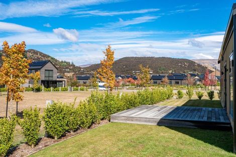 Photo of property in Northlake, 25 Gladbrook Street, Wanaka, 9305