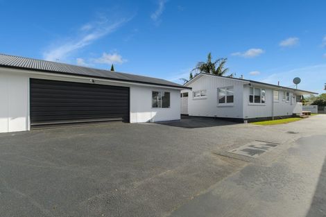 Photo of property in 232 Levers Road, Matua, Tauranga, 3110