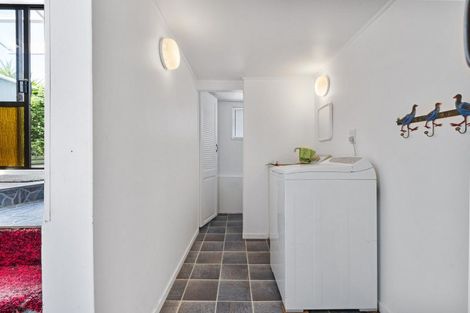 Photo of property in 30 Rapaki Street, Koitiata, Wanganui, 4581