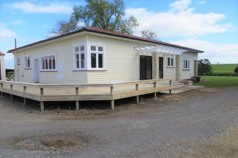 Photo of property in 178 Thomas Road, Rototuna North, Hamilton, 3210
