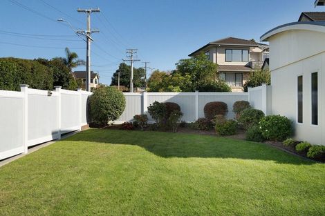 Photo of property in 17 Lemon Grove Avenue, Otumoetai, Tauranga, 3110