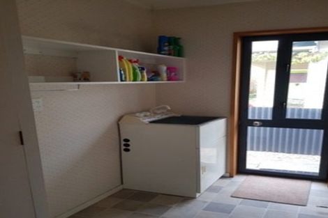 Photo of property in 1/60 Elizabeth Street, Seaview, Timaru, 7910