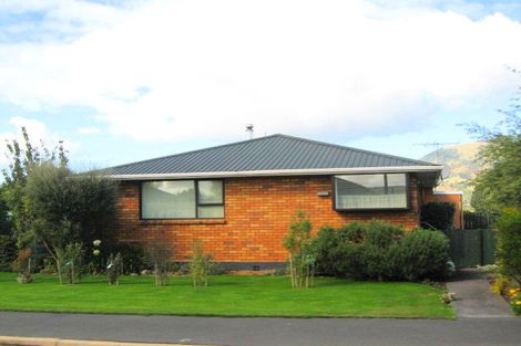 Photo of property in 53 Bush Road, Mosgiel, 9024