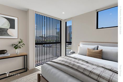 Photo of property in 11 Paramu Avenue, Birkdale, Auckland, 0626