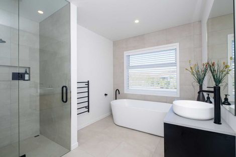 Photo of property in 11 Gonda Lane, Ocean Beach, 4294