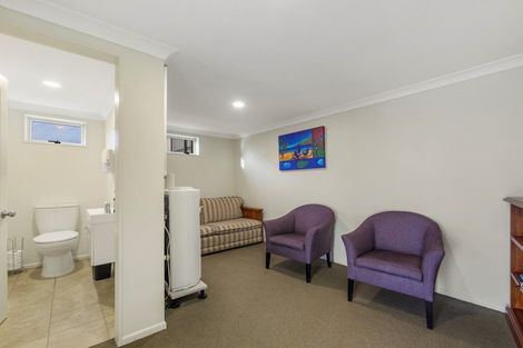 Photo of property in 61 Carlton Street, Bellevue, Tauranga, 3110