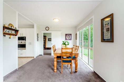 Photo of property in 14 Sydney Crescent, Raumati South, Paraparaumu, 5032