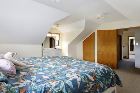 Photo of property in 35 Olympus Way, Richmond, 7020