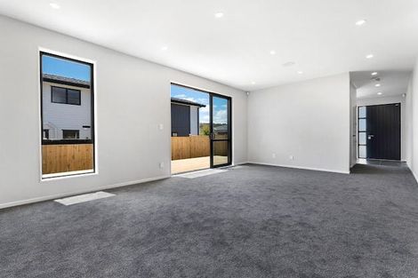 Photo of property in 17 Paihere Street, Huapai, 0810