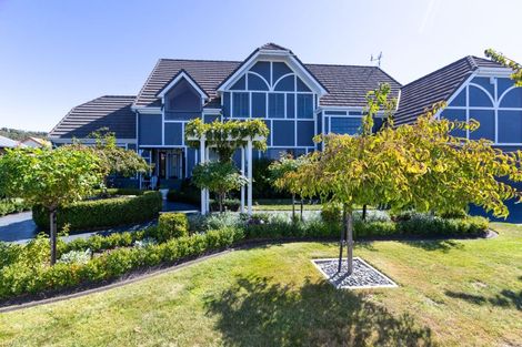 Photo of property in 38 Kensington Drive, Taradale, Napier, 4112