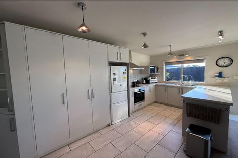 Photo of property in 30d Alma Road, Gonville, Whanganui, 4501