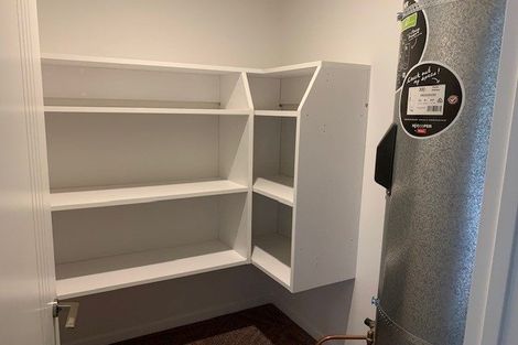 Photo of property in 5 Urihia Street, Marshland, Christchurch, 8083