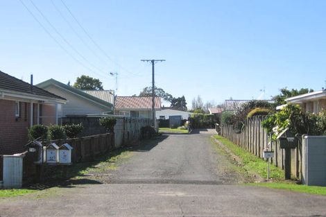 Photo of property in 50 Heath Street, St Andrews, Hamilton, 3200