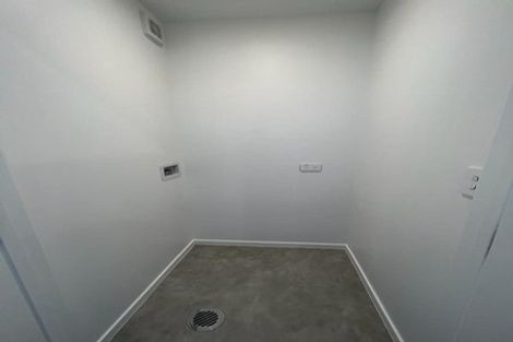 Photo of property in 141 Ngae Place, Mangere East, Auckland, 2024