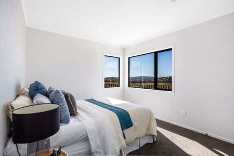 Photo of property in 9 Boeing Way, Newlands, 6037