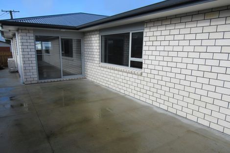 Photo of property in 15 Victoria Street, Hawera, 4610