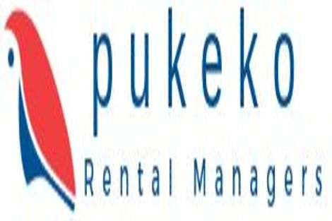 Photo of property in 54 Verviers Street, Karori, Wellington, 6012