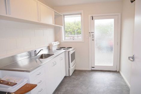 Photo of property in 3/79 Champion Street, Edgeware, Christchurch, 8013