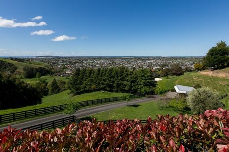 Photo of property in 22a Churchill Drive, Taradale, Napier, 4112