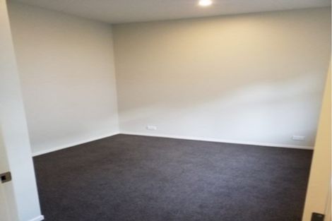 Photo of property in 1/18 Ruahine Street, Hataitai, Wellington, 6021
