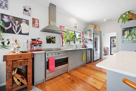 Photo of property in 100 Macfarlane Street, Hamilton East, Hamilton, 3216