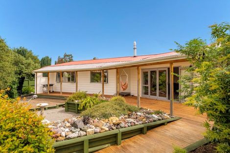 Photo of property in 2 North Street, Greytown, 5712