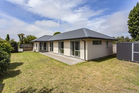 Photo of property in 28 Ottawa Road, Wainoni, Christchurch, 8061