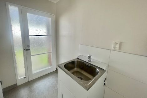 Photo of property in 18f2 Devonshire Road, Miramar, Wellington, 6022