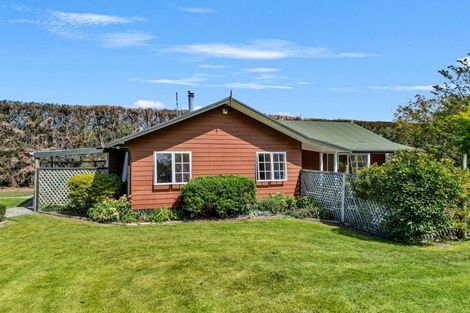 Photo of property in 16 Maltby Street, Meeanee, Napier, 4112