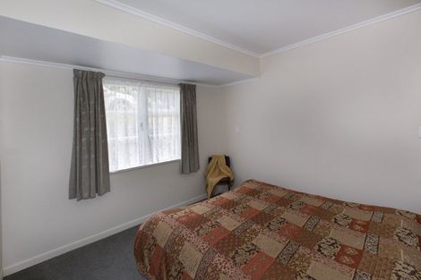 Photo of property in 21 Park Road, Dargaville, 0310