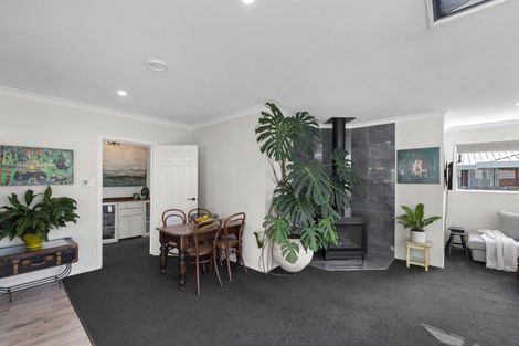 Photo of property in 244 Herbert Street, Windsor, Invercargill, 9810