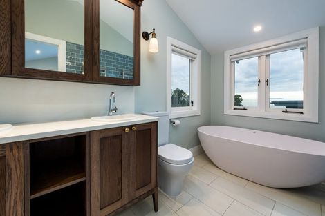 Photo of property in 33 Ewen Street, Hauraki, Auckland, 0622