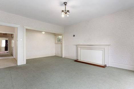 Photo of property in 8 Rochdale Street, Fendalton, Christchurch, 8014