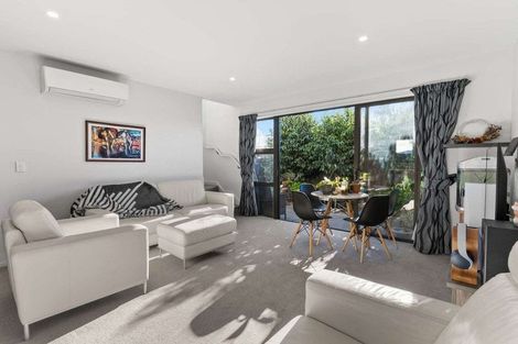 Photo of property in 3/139 Stanmore Road, Linwood, Christchurch, 8011