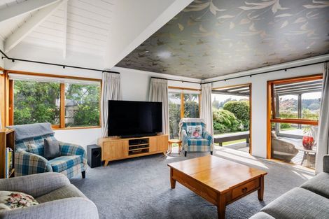 Photo of property in 89 Lake Domain Drive, Frankton, Hamilton, 3204