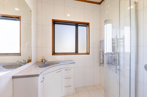 Photo of property in 297 Porangahau Road, Waipukurau, 4282