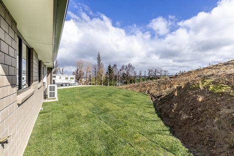 Photo of property in 68 Wentworth Street, East Gore, Gore, 9710