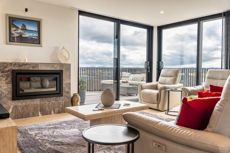 Photo of property in 4u3 Domain View Lane, Frankton, Hamilton, 3204
