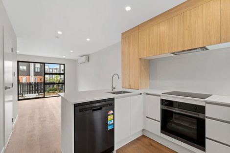 Photo of property in 12 Selo Street, Glen Eden, Auckland, 0602