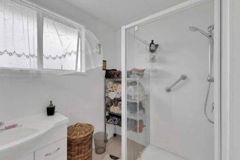Photo of property in 25 Kapuni Street, Manaia, 4612