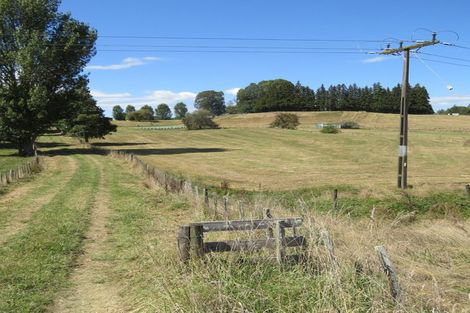 Photo of property in 52 Old Te Kuiti Road, Otorohanga, 3900