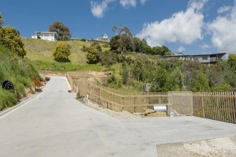 Photo of property in 11 Eventide Way, Bellevue, Tauranga, 3110